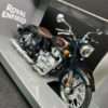 Royal Enfield Bike - Image 2