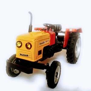 HMT 5911 Replica Toy Tractor